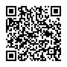 www.houseinfo.tw房屋網-找大林透天-QRCode