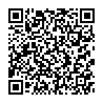 www.houseinfo.tw房屋網-找大林透天別墅-QRCode
