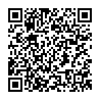www.houseinfo.tw房屋網-找大林透天厝-QRCode