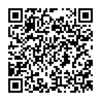 www.houseinfo.tw房屋網-找大林鎮住辦-QRCode