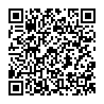 www.houseinfo.tw房屋網-找大林鎮公寓-QRCode