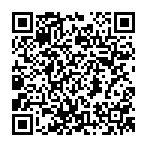 www.houseinfo.tw房屋網-找大林鎮國宅-QRCode