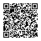 www.houseinfo.tw房屋網-找大林鎮大廈-QRCode