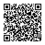 www.houseinfo.tw房屋網-找大林鎮套房-QRCode