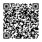 www.houseinfo.tw房屋網-找大林鎮店面-QRCode