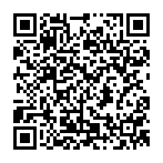 www.houseinfo.tw房屋網-找大林鎮房子-QRCode
