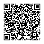 www.houseinfo.tw房屋網-找大林鎮房屋-QRCode