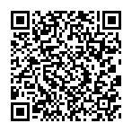 www.houseinfo.tw房屋網-找大林鎮樓中樓-QRCode