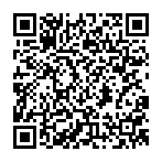 www.houseinfo.tw房屋網-找大林鎮華廈-QRCode