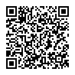 www.houseinfo.tw房屋網-找大林鎮豪宅-QRCode