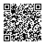 www.houseinfo.tw房屋網-找大林鎮農舍-QRCode