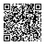 www.houseinfo.tw房屋網-找大林鎮透天別墅-QRCode