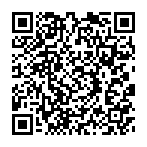 www.houseinfo.tw房屋網-找大林鎮透天厝-QRCode