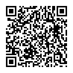 www.houseinfo.tw房屋網-找大林鎮雅房-QRCode
