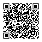 www.houseinfo.tw房屋網-找大林鎮電梯大廈-QRCode
