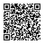 www.houseinfo.tw房屋網-找大林鎮電梯大樓-QRCode