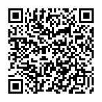 www.houseinfo.tw房屋網-找大林鎮電梯華廈-QRCode