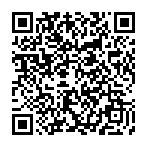 www.houseinfo.tw房屋網-找大林鎮頂樓加蓋-QRCode
