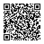 www.houseinfo.tw房屋網-找大林鎮預售屋-QRCode