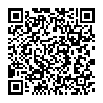 www.houseinfo.tw房屋網-找大林電梯大廈-QRCode