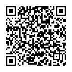 www.houseinfo.tw房屋網-找大林電梯大樓-QRCode
