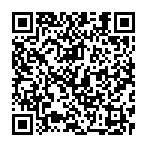 www.houseinfo.tw房屋網-找大林電梯華廈-QRCode