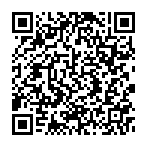www.houseinfo.tw房屋網-找大林頂樓加蓋-QRCode