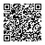 www.houseinfo.tw房屋網-找大林預售屋-QRCode