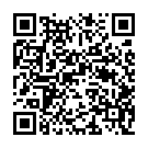 www.houseinfo.tw房屋網-找大樹住辦-QRCode