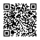 www.houseinfo.tw房屋網-找大樹公寓-QRCode