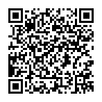 www.houseinfo.tw房屋網-找大樹區住辦-QRCode