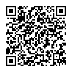 www.houseinfo.tw房屋網-找大樹區國宅-QRCode