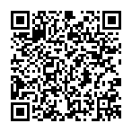 www.houseinfo.tw房屋網-找大樹區大廈-QRCode