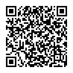 www.houseinfo.tw房屋網-找大樹區大樓-QRCode