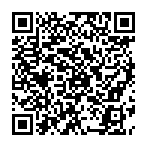 www.houseinfo.tw房屋網-找大樹區套房-QRCode