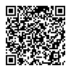 www.houseinfo.tw房屋網-找大樹區店面-QRCode