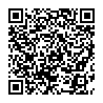 www.houseinfo.tw房屋網-找大樹區房子-QRCode