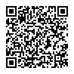 www.houseinfo.tw房屋網-找大樹區房屋-QRCode