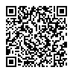 www.houseinfo.tw房屋網-找大樹區樓中樓-QRCode