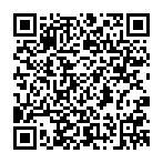www.houseinfo.tw房屋網-找大樹區華廈-QRCode