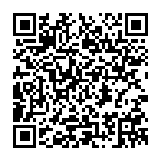 www.houseinfo.tw房屋網-找大樹區豪宅-QRCode