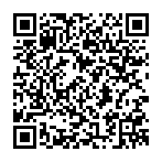 www.houseinfo.tw房屋網-找大樹區農舍-QRCode