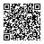 www.houseinfo.tw房屋網-找大樹區透天-QRCode
