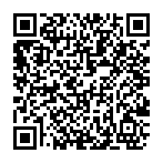 www.houseinfo.tw房屋網-找大樹區透天別墅-QRCode