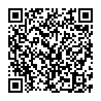 www.houseinfo.tw房屋網-找大樹區透天厝-QRCode