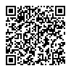 www.houseinfo.tw房屋網-找大樹區雅房-QRCode