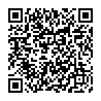 www.houseinfo.tw房屋網-找大樹區電梯大廈-QRCode