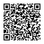 www.houseinfo.tw房屋網-找大樹區電梯大樓-QRCode