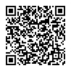 www.houseinfo.tw房屋網-找大樹區頂樓加蓋-QRCode
