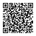 www.houseinfo.tw房屋網-找大樹區預售屋-QRCode